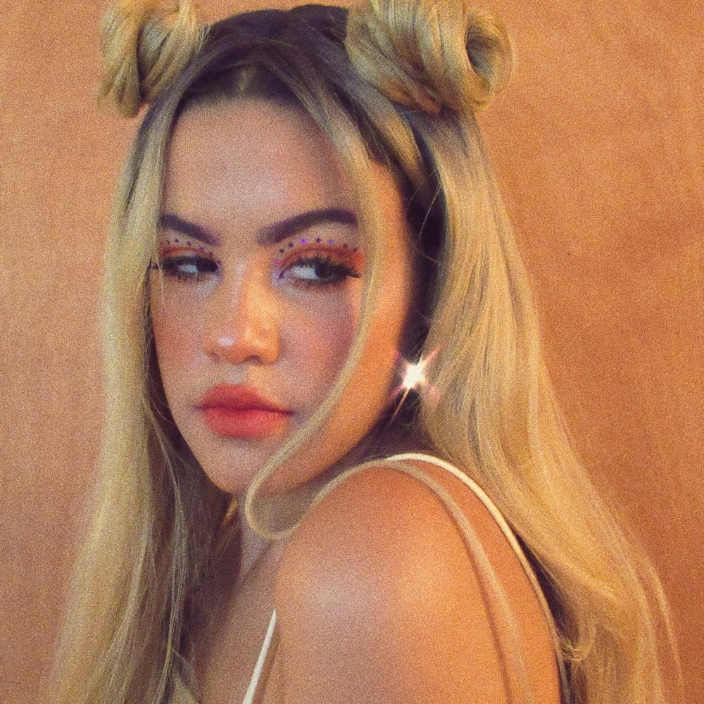 Meet your Posher, Tati